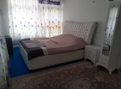 ویلا سه خوابه سلیمان