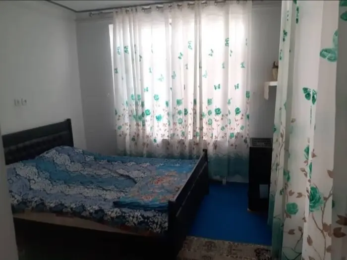 ویلا سه خوابه سلیمان