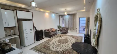 آپارتمان یک خوابه کوهسنگی