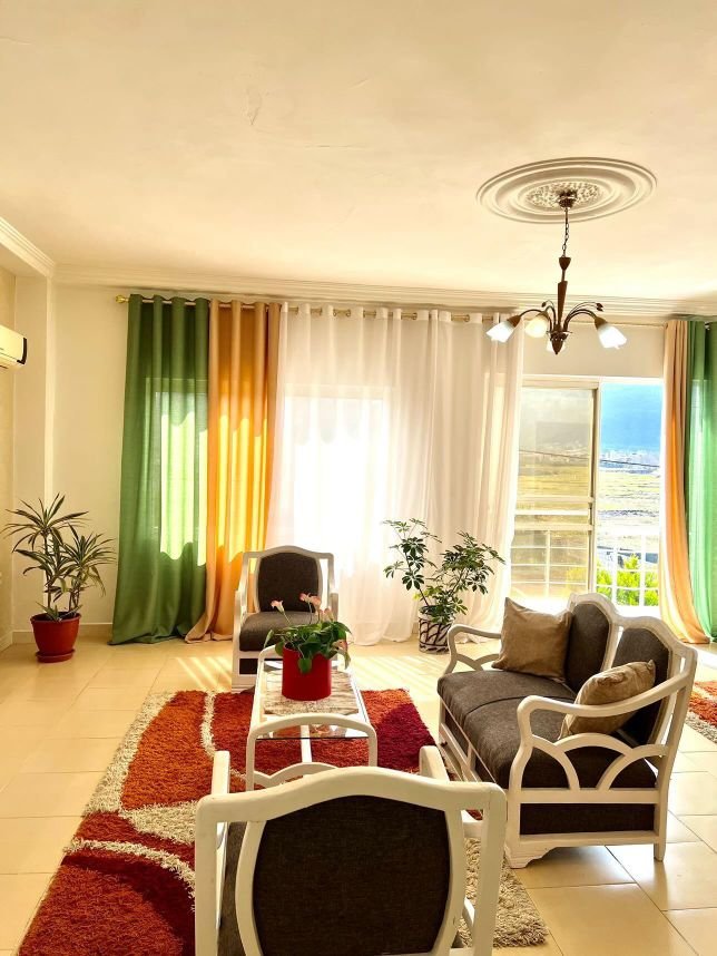 دوخوابه عطر یاس