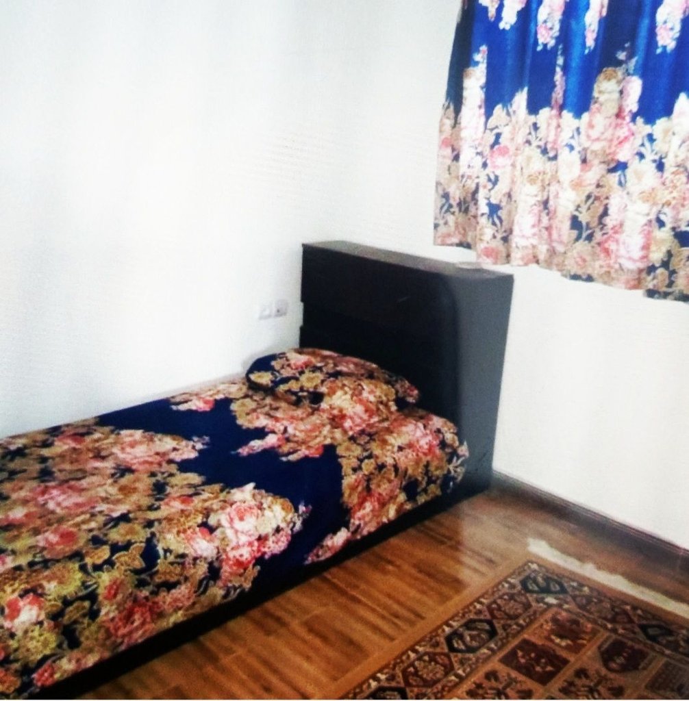 ویلا دوخوابه استخردار آبگرم سپنتا