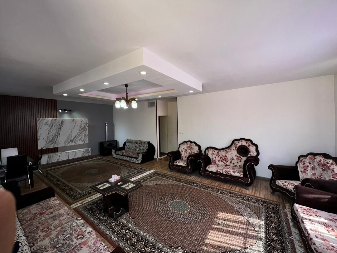 ویلا دوخوابه استخردار آبگرم سپنتا