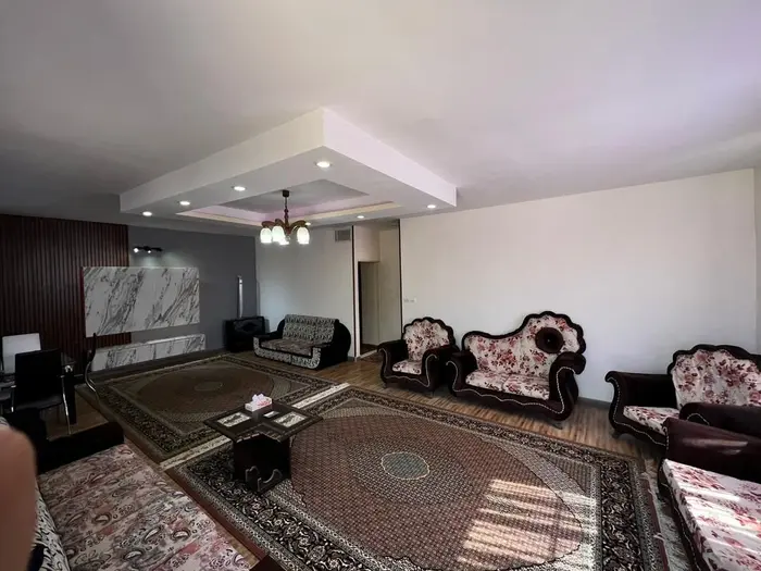 ویلا دوخوابه استخردار آبگرم سپنتا