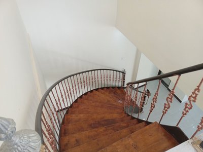 ویلا دوخوابه استخردار آبگرم کیانا 2