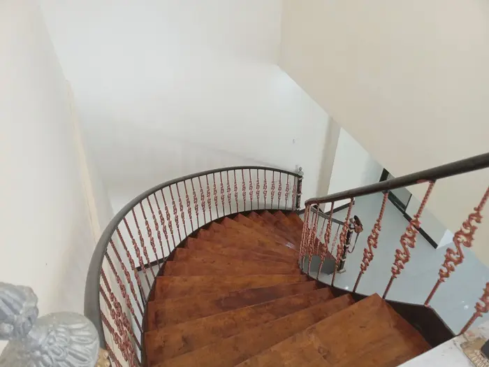 ویلا دوخوابه استخردار آبگرم کیانا 2