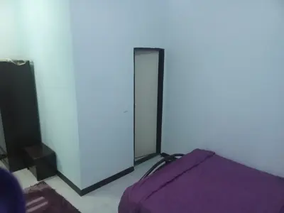 ویلا دوخوابه استخردار آبگرم کیانا 2