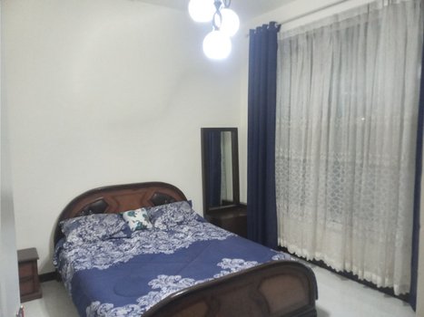 ویلا دوخوابه استخردار آبگرم کیانا 2