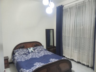 ویلا دوخوابه استخردار آبگرم کیانا 2