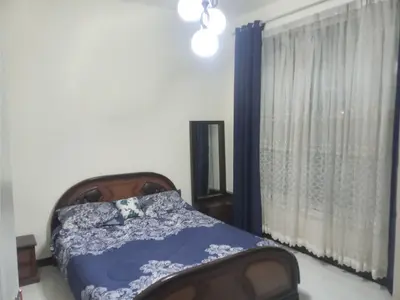 ویلا دوخوابه استخردار آبگرم کیانا 2