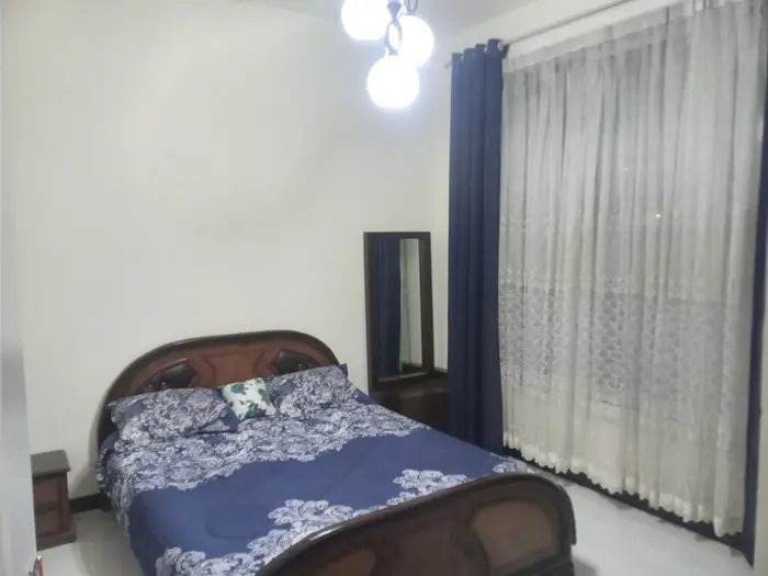 ویلا دوخوابه استخردار آبگرم کیانا 2