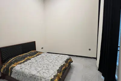 ویلا دوخوابه استخردار آبگرم پارادایس 5