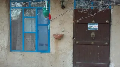 مجتمع اقامتی بَرم خوشمکان سپیدان - واحد خنی ورگ