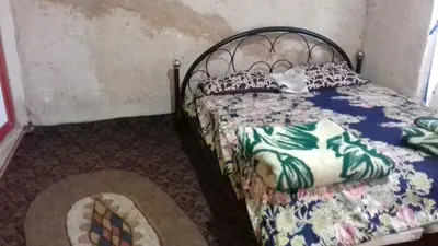 مجتمع اقامتی بَرم خوشمکان سپیدان - واحد خنی ورگ