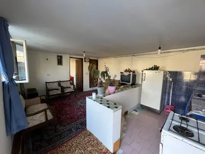 ویلا یک خوابه نوروزی 6