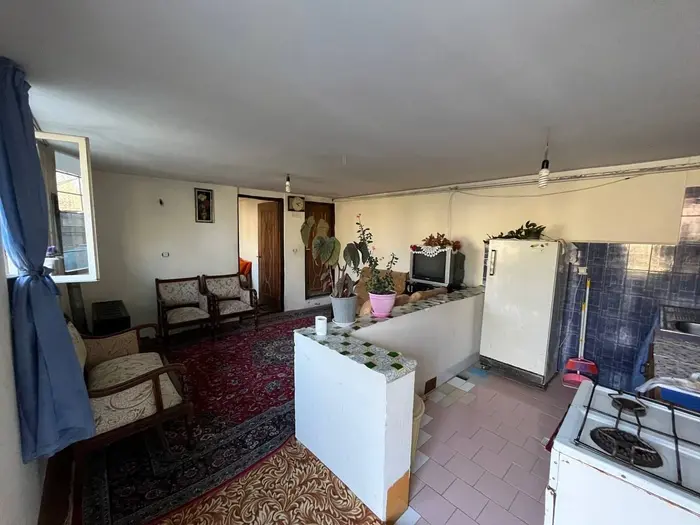 ویلا یک خوابه نوروزی 6