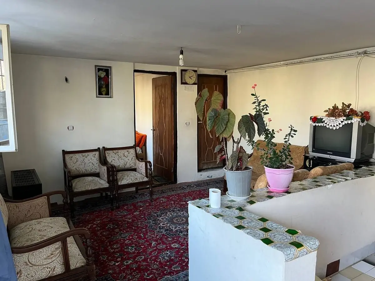 ویلا یک خوابه نوروزی 6