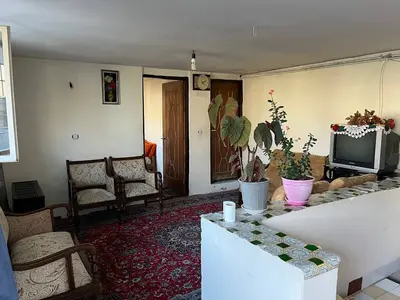 ویلا یک خوابه نوروزی 6