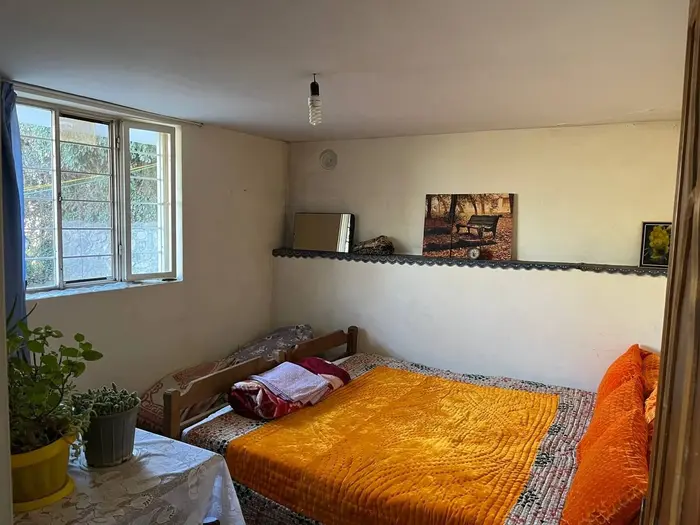 ویلا یک خوابه نوروزی 6