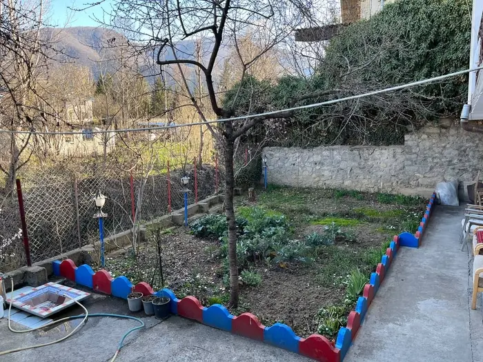 ویلا یک خوابه نوروزی 6