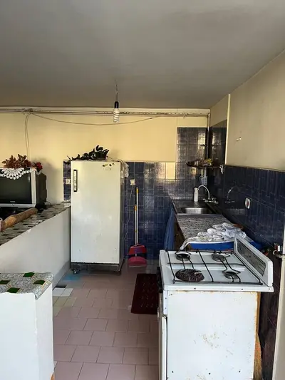 ویلا یک خوابه نوروزی 6