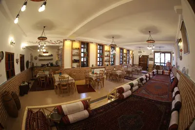 بومگردی گلجان - واحد بنفشه