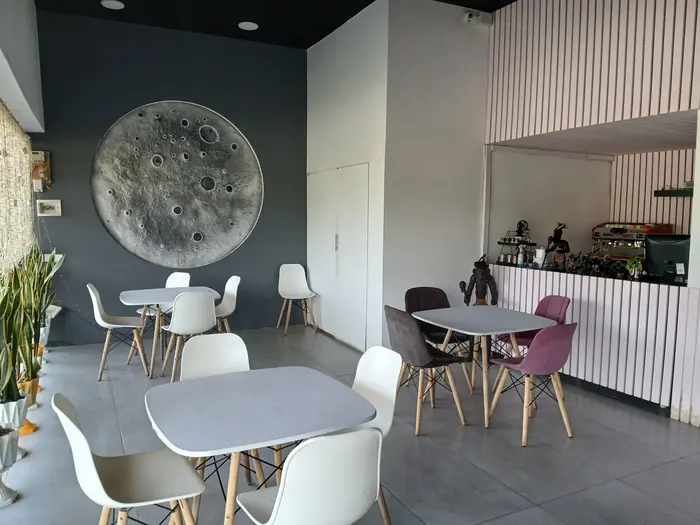 مجتمع اقامتگاهی نارنج سرا سه تخته 201