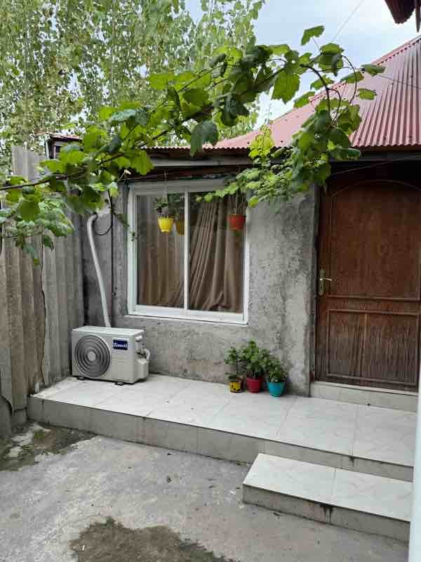 کلوش سر - واحد ۸