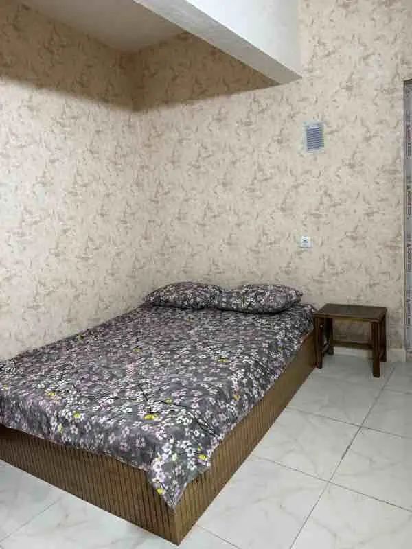 بوم گردی کلوش سر - واحد ۴ - انتخاب عنوان تصویر