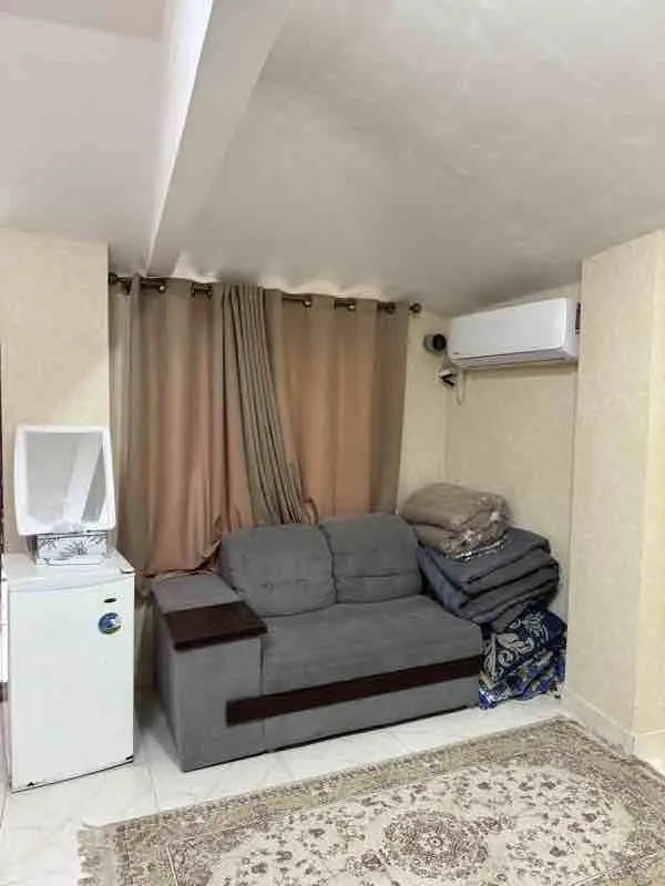 بوم گردی کلوش سر - واحد ۸ - انتخاب عنوان تصویر