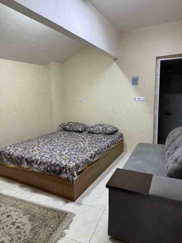 بوم گردی کلوش سر - واحد ۷ - انتخاب عنوان تصویر