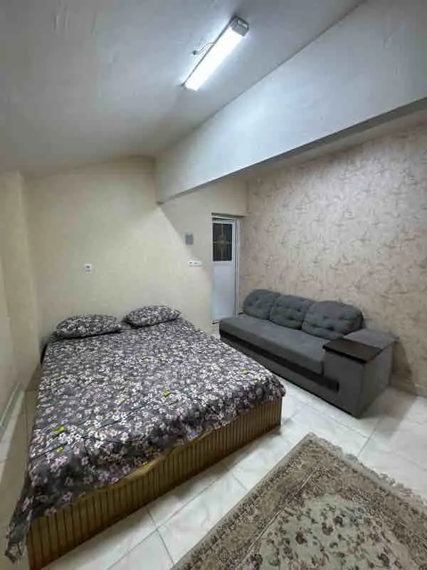 بوم گردی کلوش سر - واحد ۸ - انتخاب عنوان تصویر