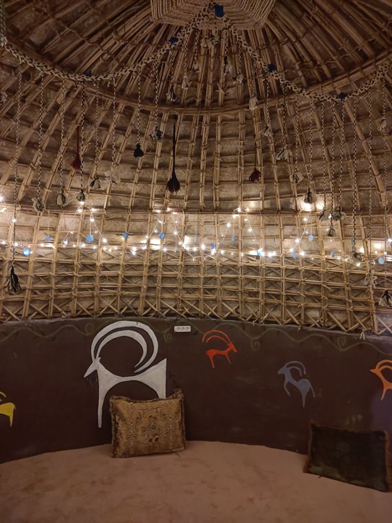 سلیدون - واحد عمو سلیدون