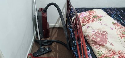 سوئیت یک خوابه مهرسام 2