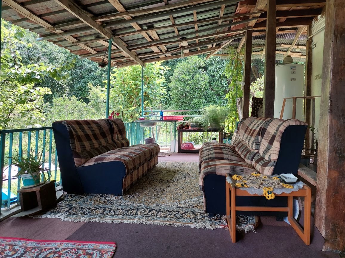 سه خوابه ماندگار