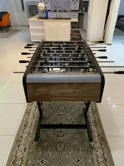 ویلا دوخوابه استخردار آبگرم آسمان 7