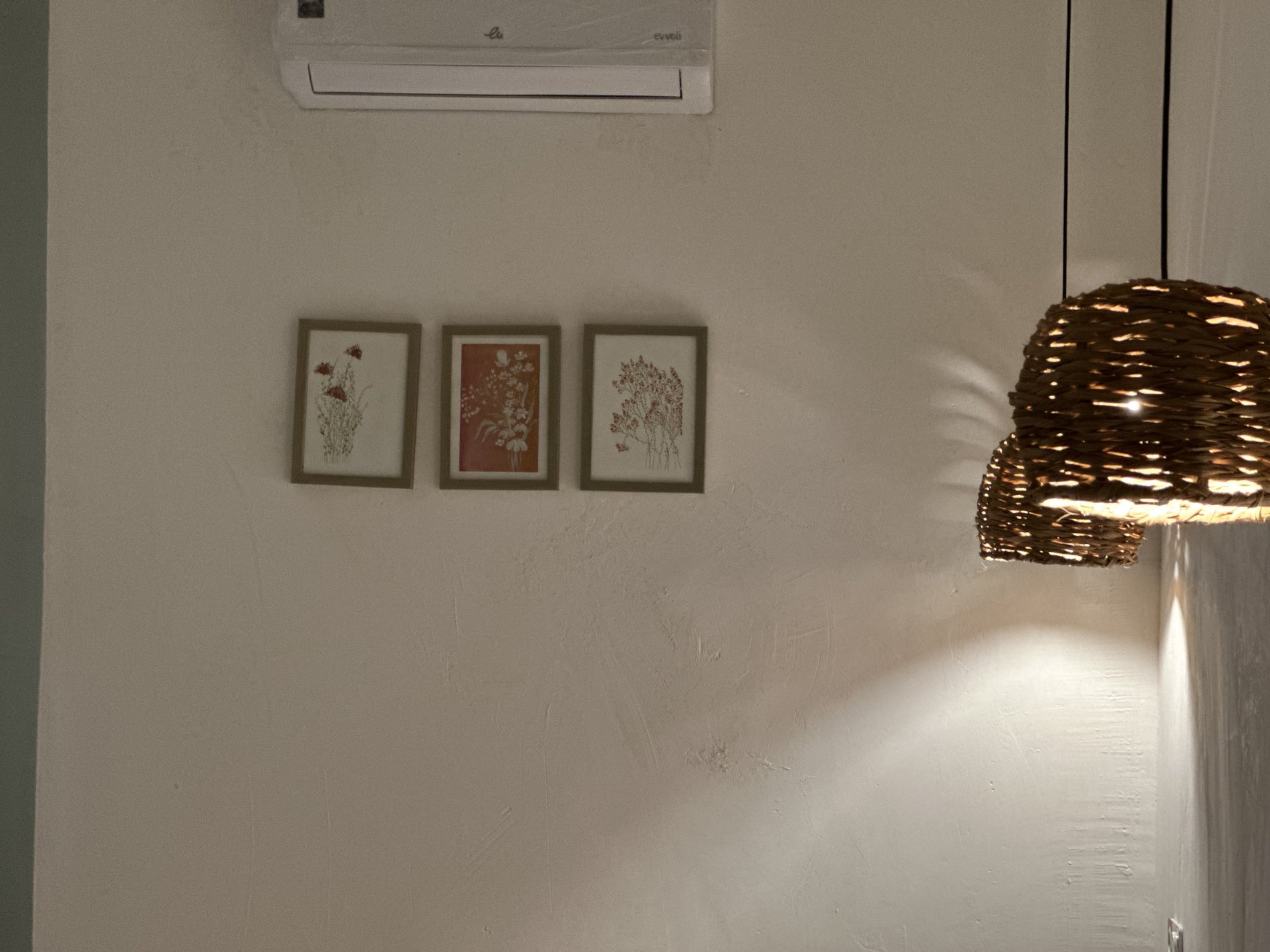 بومگردی اقامتگاه بومگردی عادل - واحد موج