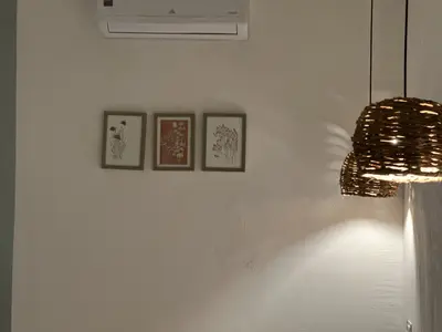 بومگردی اقامتگاه بومگردی عادل - واحد موج