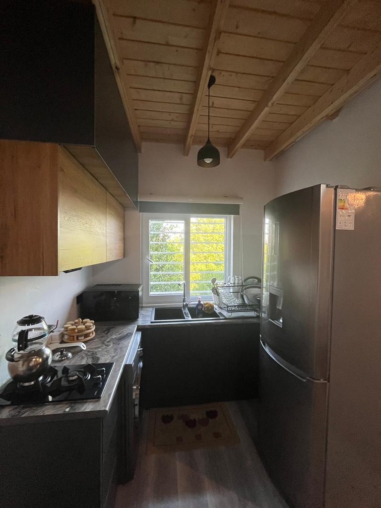 دوخوابه جلالی 3