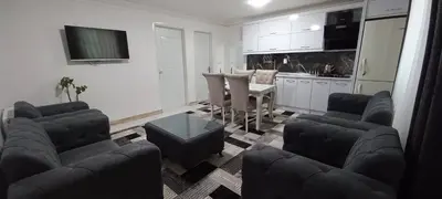 ویلا یک خوابه ساحلی کیانا