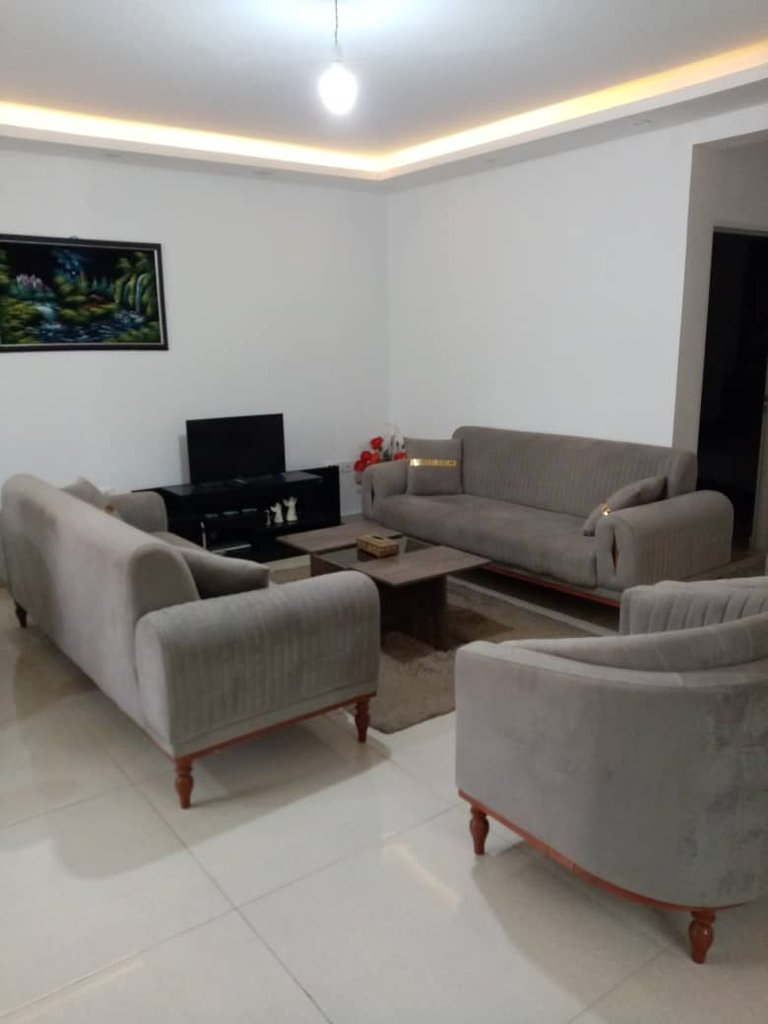 ویلا دوخوابه استخردار آبگرم رستمی