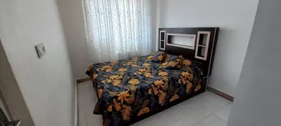 ویلا یک خوابه ساحلی کیانا