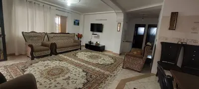 ویلا دوخوابه امیران