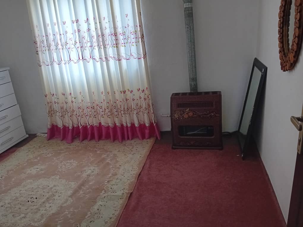 ویلا دوخوابه رودکنار 1