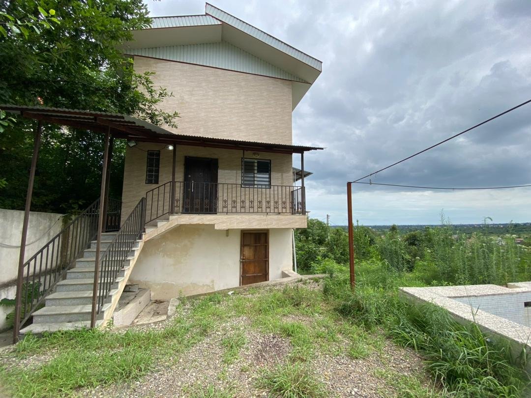 دوخوابه دوبلکس مهر 2