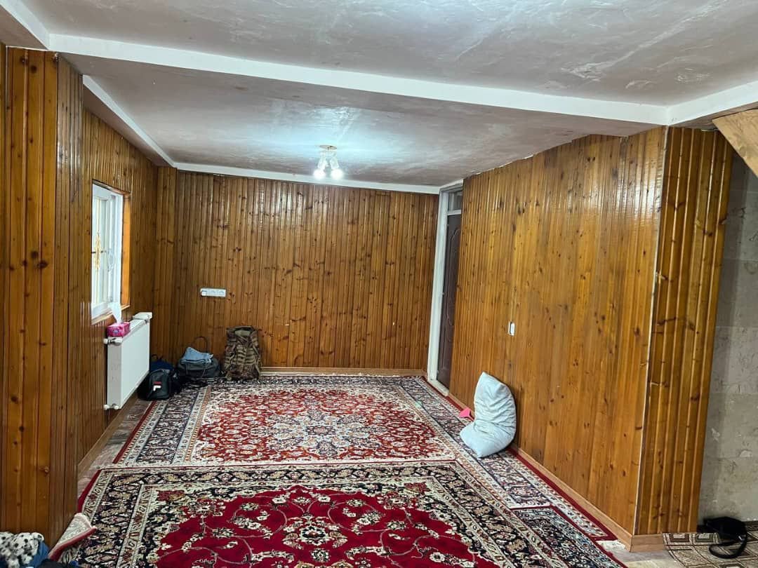 ویلا دوخوابه فریماه 1