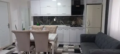 ویلا یک خوابه ساحلی کیانا