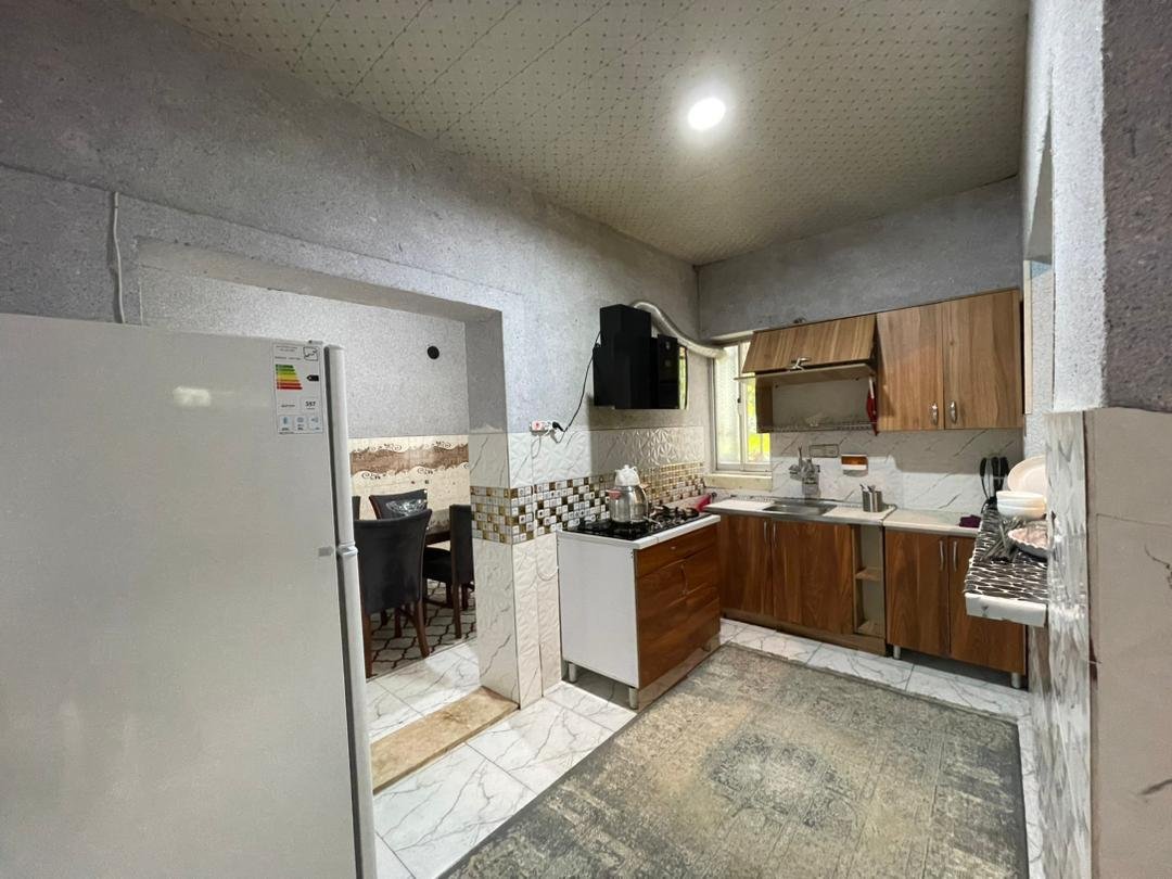 پنج خوابه دوبلکس استخردار آبگرم بلوار کازینو