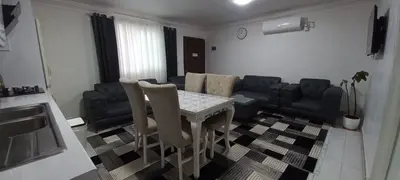 ویلا یک خوابه ساحلی کیانا