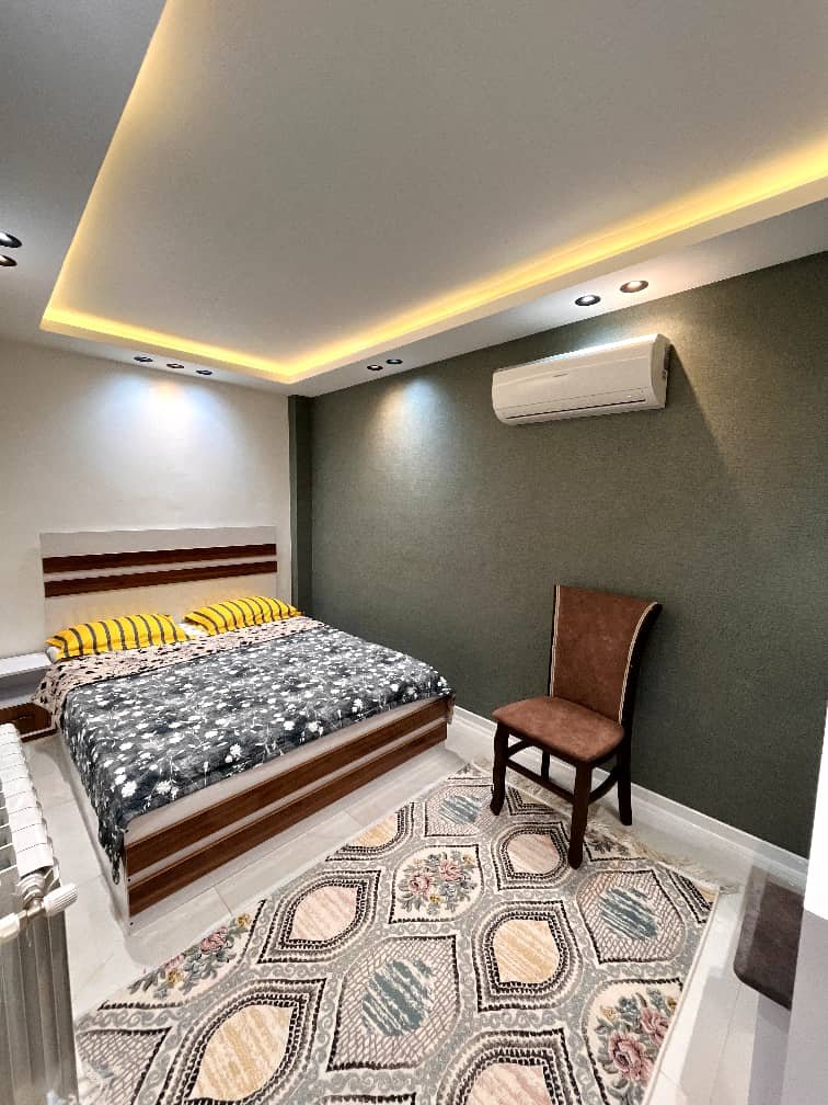 ویلا دوخوابه استخردار آبگرم سهیل 1