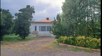 ویلا دوخوابه سارای تمیجان